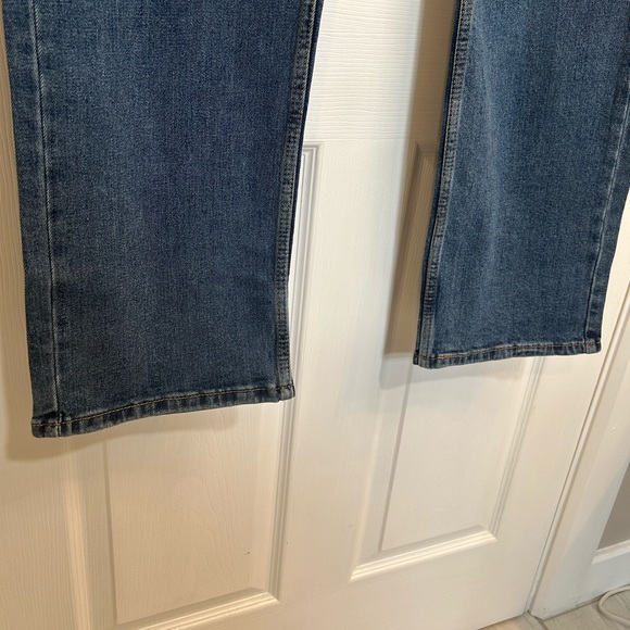 Levi’s 514 Straight Men’s Jeans - Picture 2 of 12